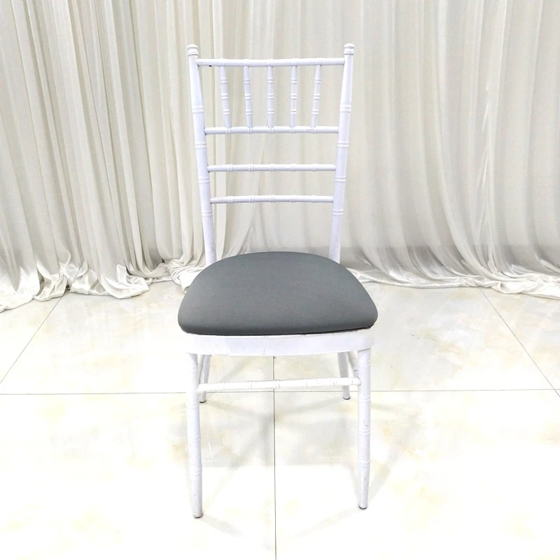 

Hot Sale New Bamboo Chair Cushion Cover Elastic Modern Minimalist Wind Home Cushion Cover