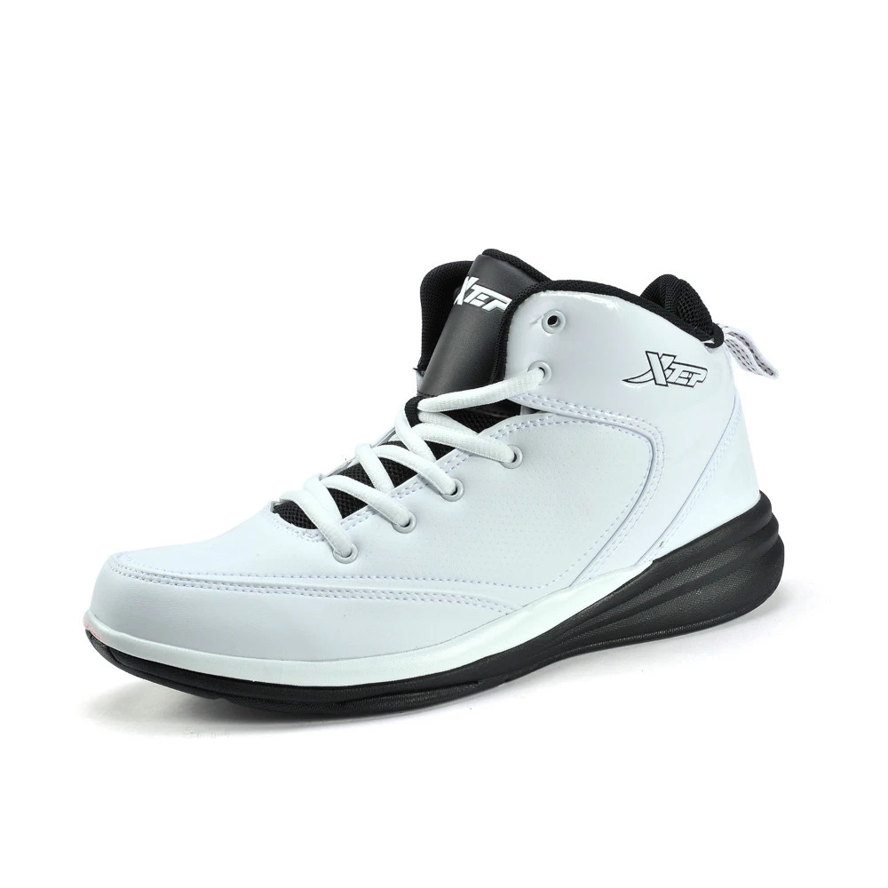 best basketball shoes 2014