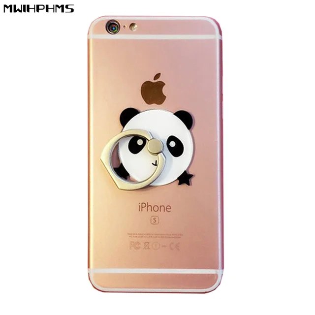 Ring Stent Panda Ring Stent Panda