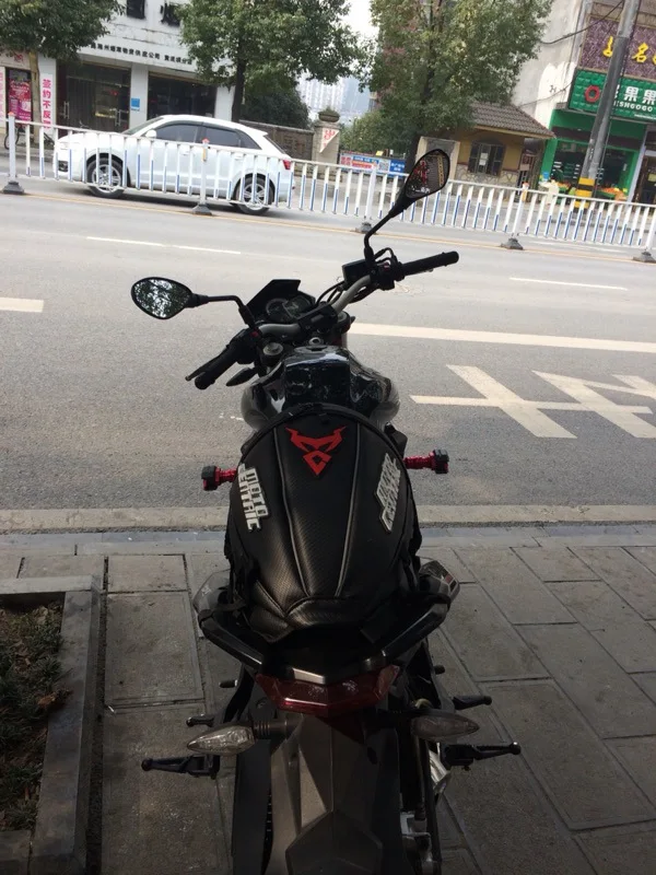 TB2wYsXawJkpuFjSszcXXXfsFXa_!!