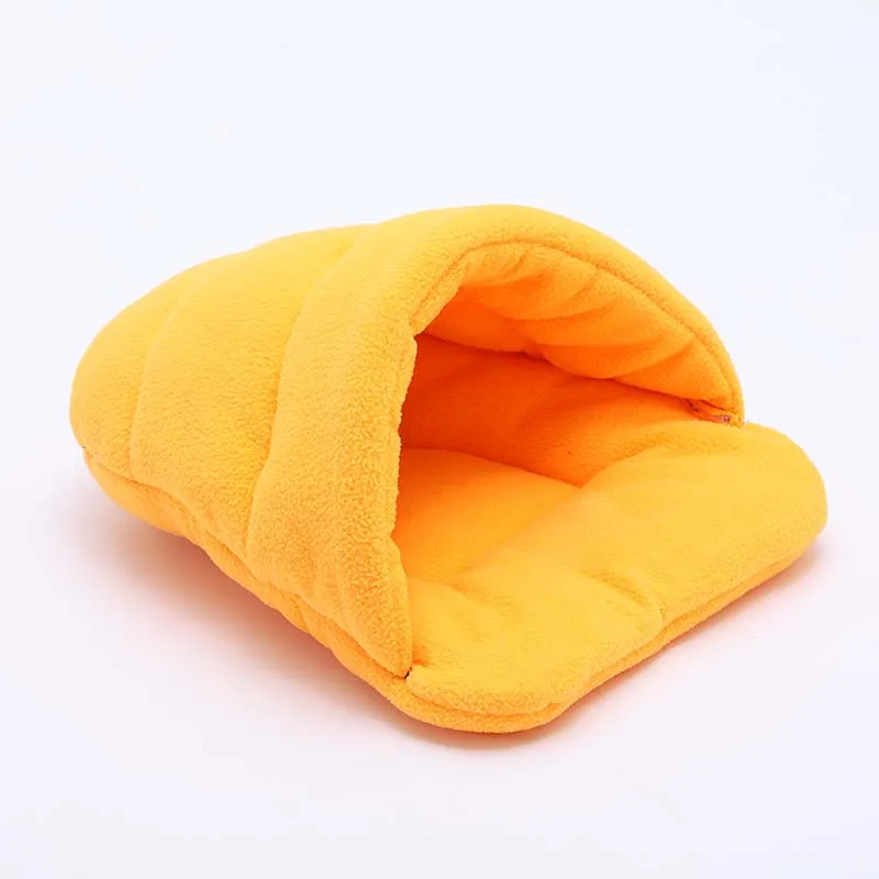 Bys02_Orange