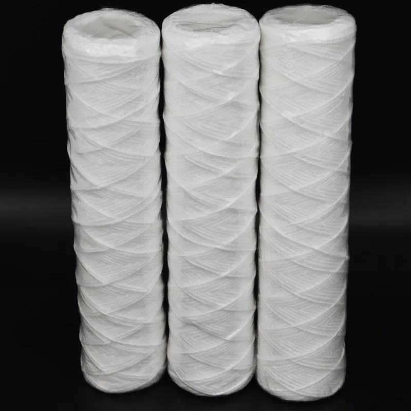 Filter Element for Water Purifier 10\ Filter Element for Water Purifier 10\