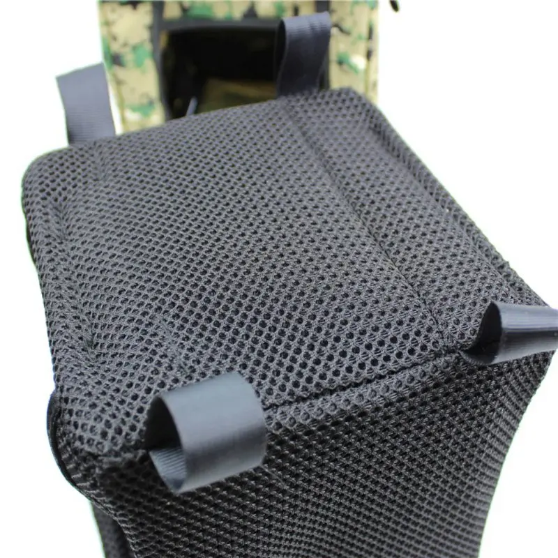YK0388(8)