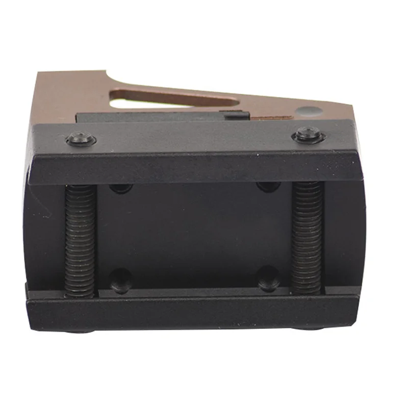 AO-6006-DE-08