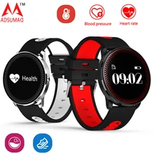 Smart Band CF007 фитнес трекер Спорт браслет крови Давление динамический монитор сердечного ритма браслет здоровья браслет для занятий спортом