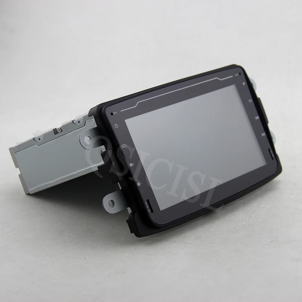 Clearance Android 9.0 IPS 7" car dvd gps player for Duster/Dacia/Sandero/Logan/Captur/Lada/Xray headunit 2 din car gps multimedia stereo 24 Clearance Android 9.0 IPS 7" car dvd gps player for Duster/Dacia/Sandero/Logan/Captur/Lada/Xray headunit 2 din car gps multimedia stereo 24