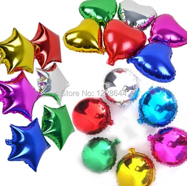 DH_10 inch heart star round-2