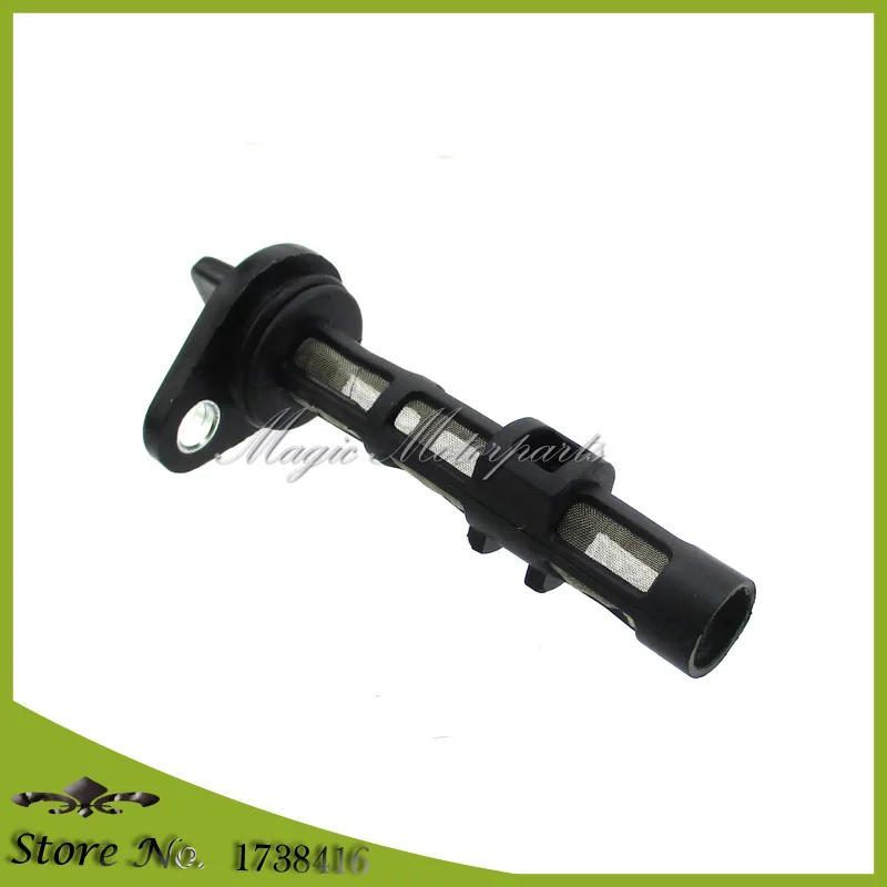 MXG0062 (6)
