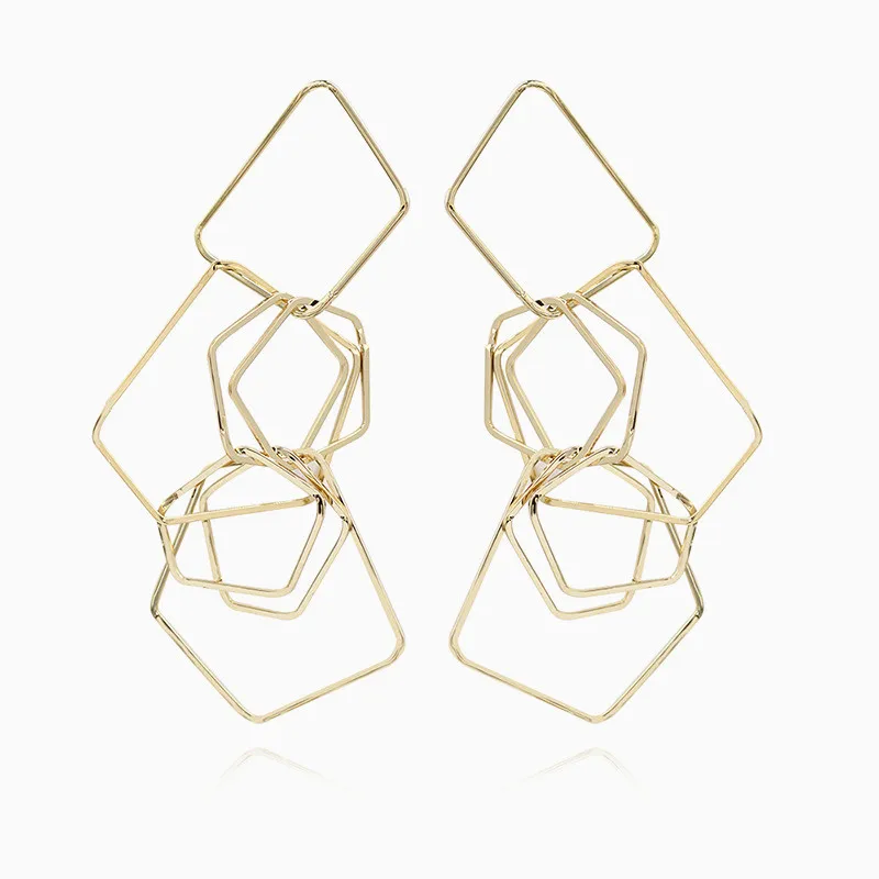 8993338009_2086020824