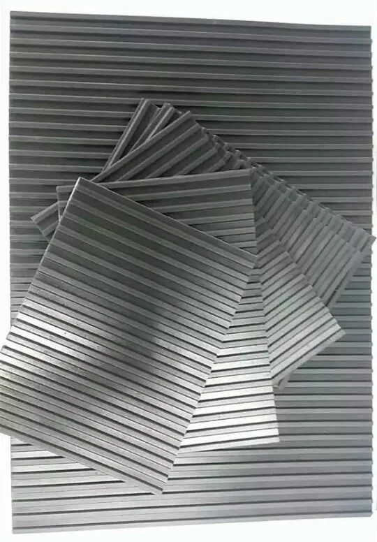 mmexport1479451982144