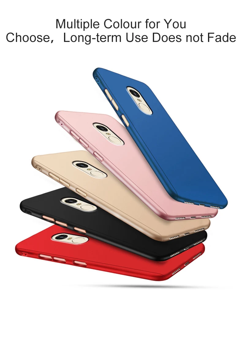 Note 4X 3602