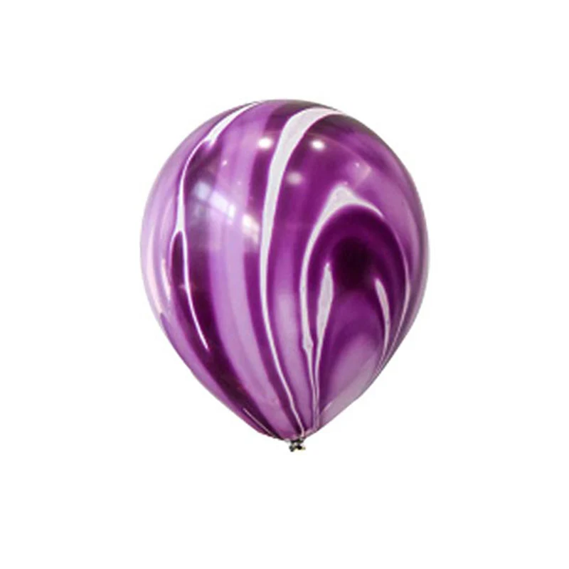 12inch-colourful-Agate-Marble-balloon-for-kids-birthday-wedding-and-baby-shower-party-decoration(8)