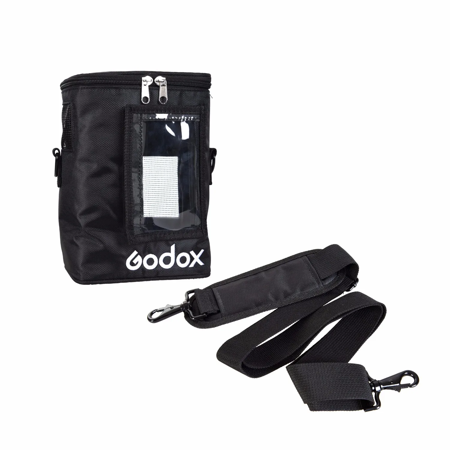 Godox PB 600 Портативная сумка для вспышки чехол Witstro AD600 AD600B AD600M AD600BM