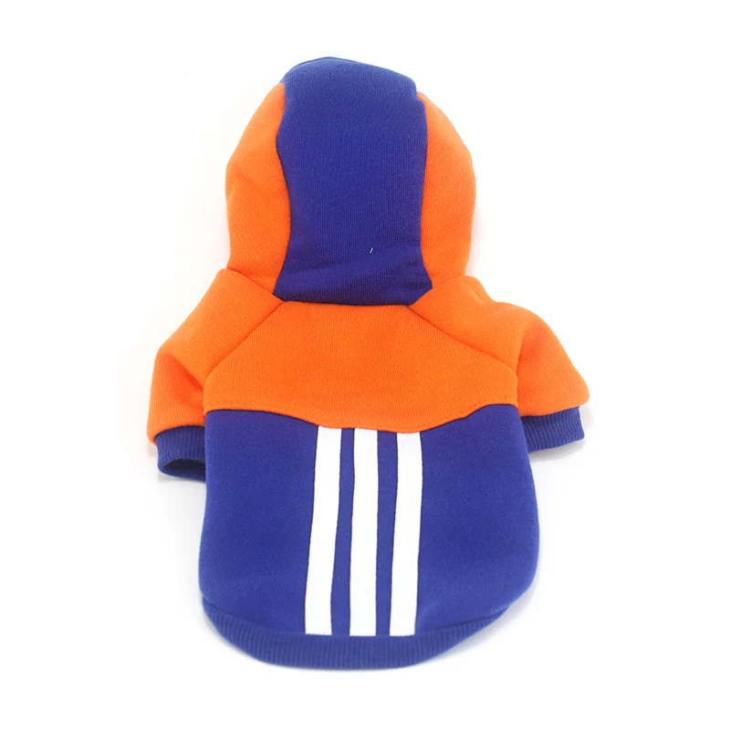 dog clothes 6