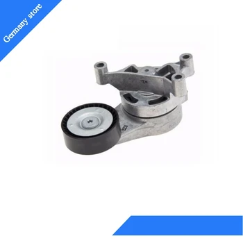 

Good Quality Timing Belt Tensioner Assembly For AUDI A1 (8X1, 8XK) [2010-] OEM:06F903315 06F 903 315