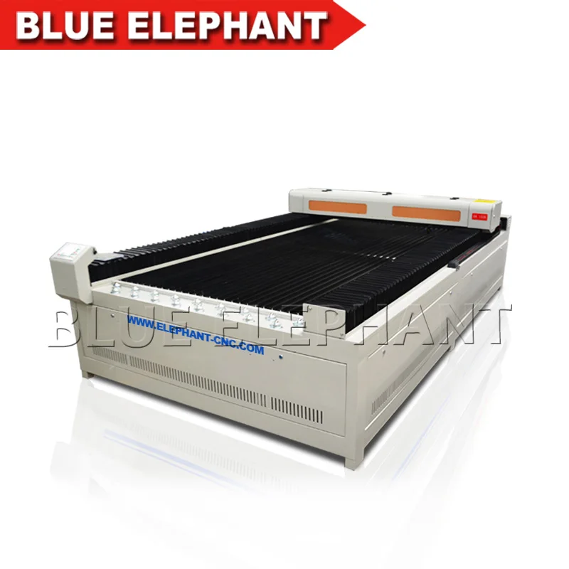 Buy Hot sale mini portable 3d laser glass cutting