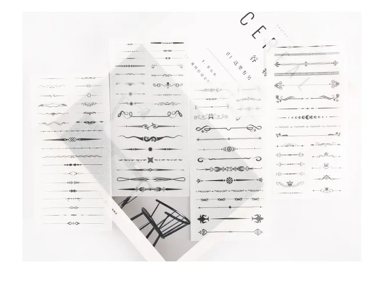 8513000441_1597187969