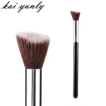 kai yunly 1PC Multifunction Makeup Cosmetic Brushes Face Powder Foundation Blusher Concealer Shadow Brush Tool Aug 10
