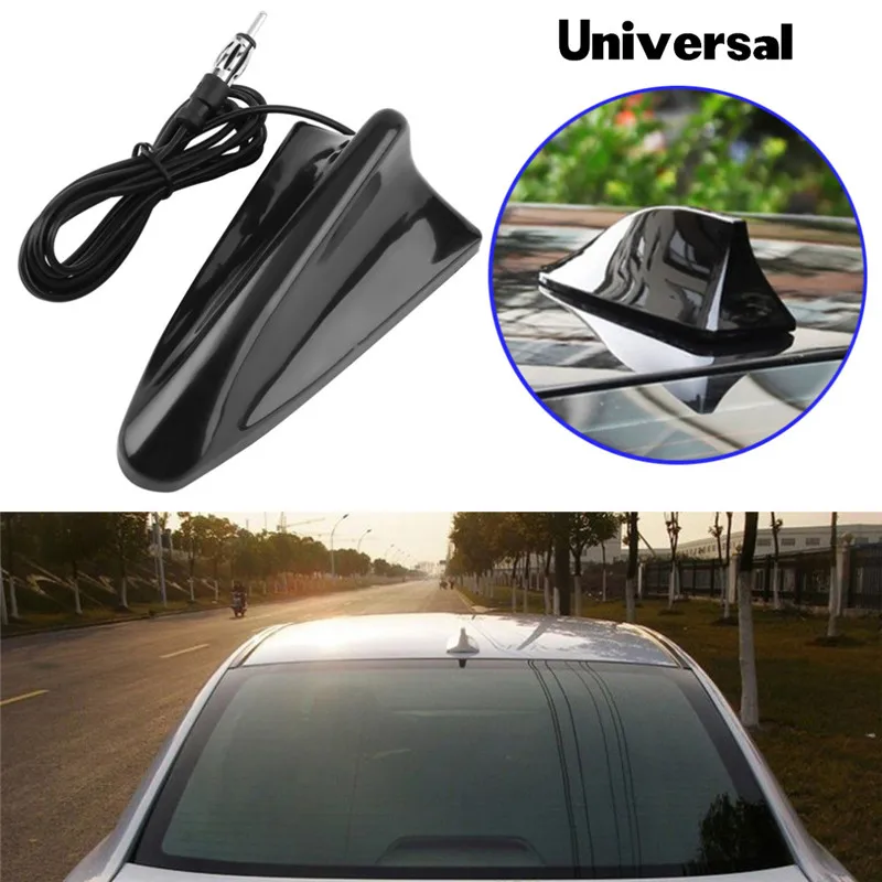 Signal Booster010