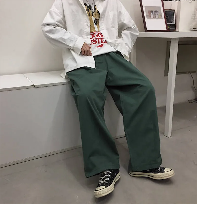 微信图片_20190614142612