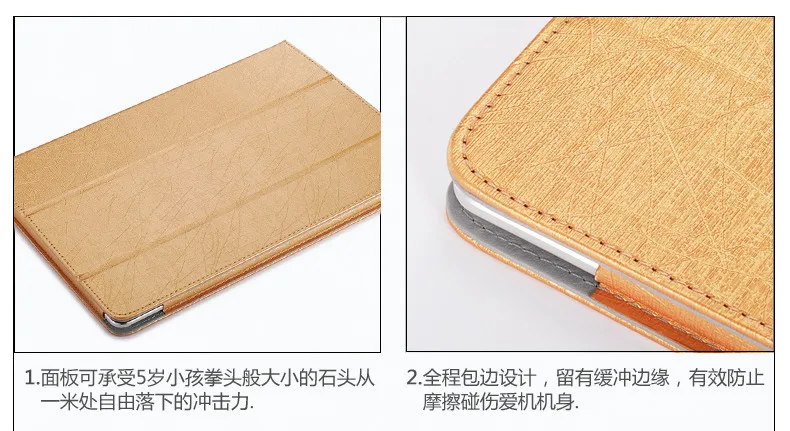 Tbook12_05