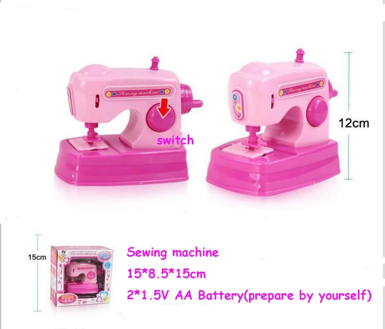 furniture toys (18)