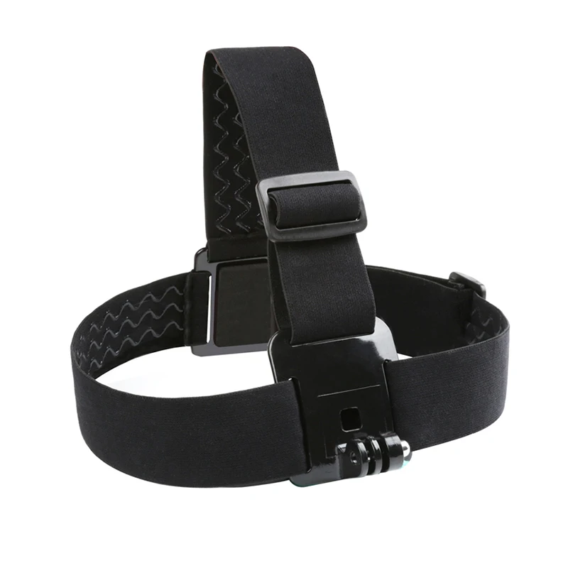 Head-Strap