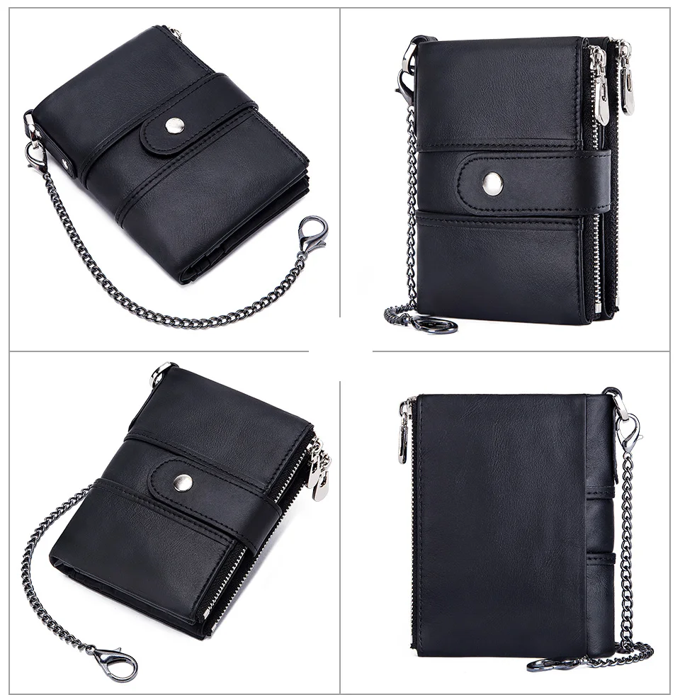 WALLET-M-Blue_14