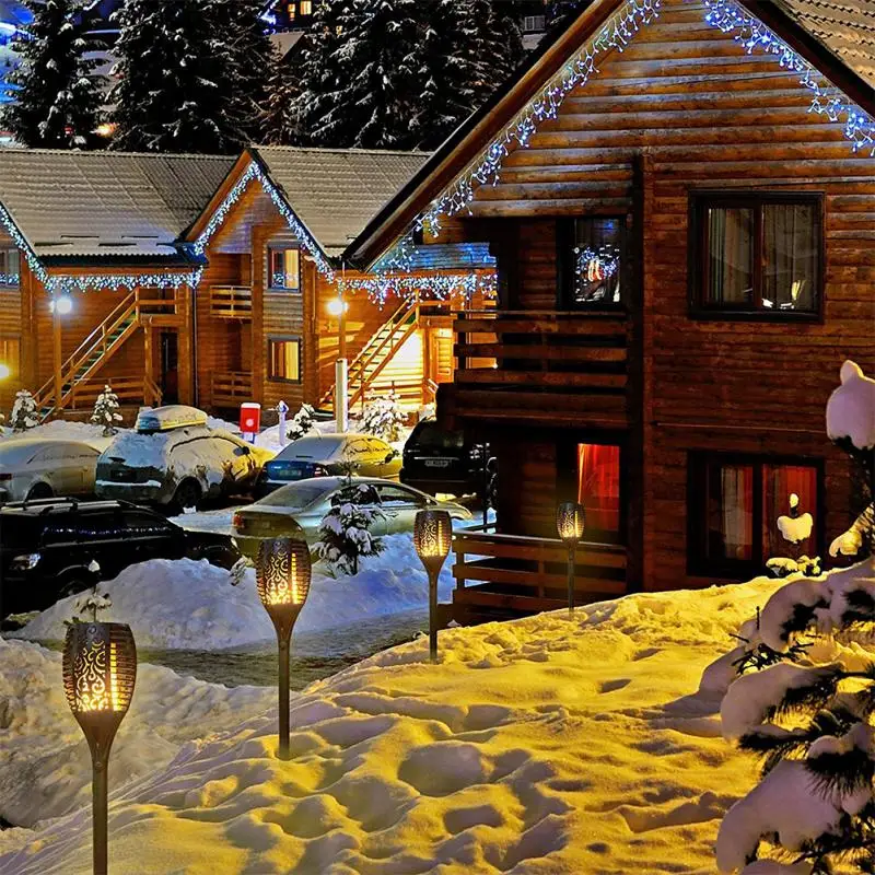 HTB1Pi0osf9TBuNjy1zbxh4pepXaw