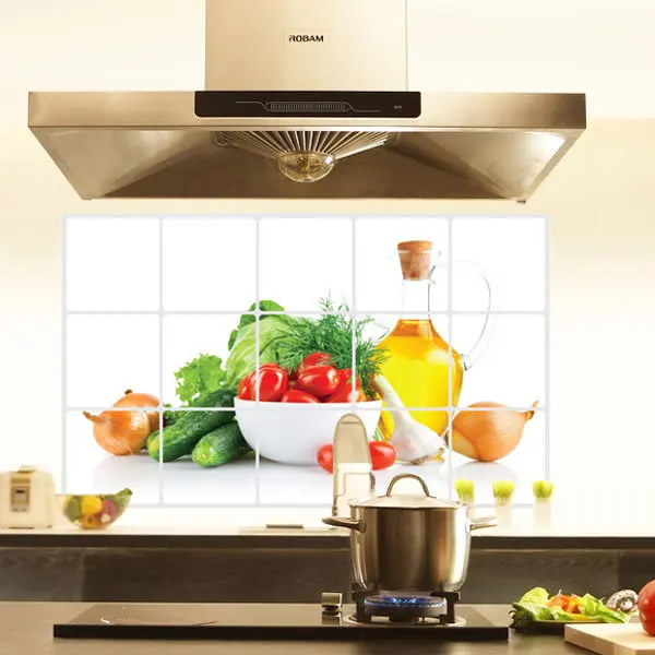 Kitchen Tiles Fruits Vegetables online buy wholesale kitchen tiles fruits vegetables from china Kitchen Tiles Fruits Vegetables online buy wholesale kitchen tiles fruits vegetables from china