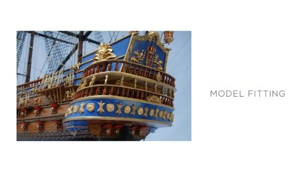 QQ截图20190627165637