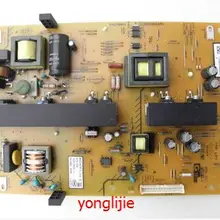 Для KLV-32EX310/32EX355 1-884-864-11 APS-307/308 блок питания