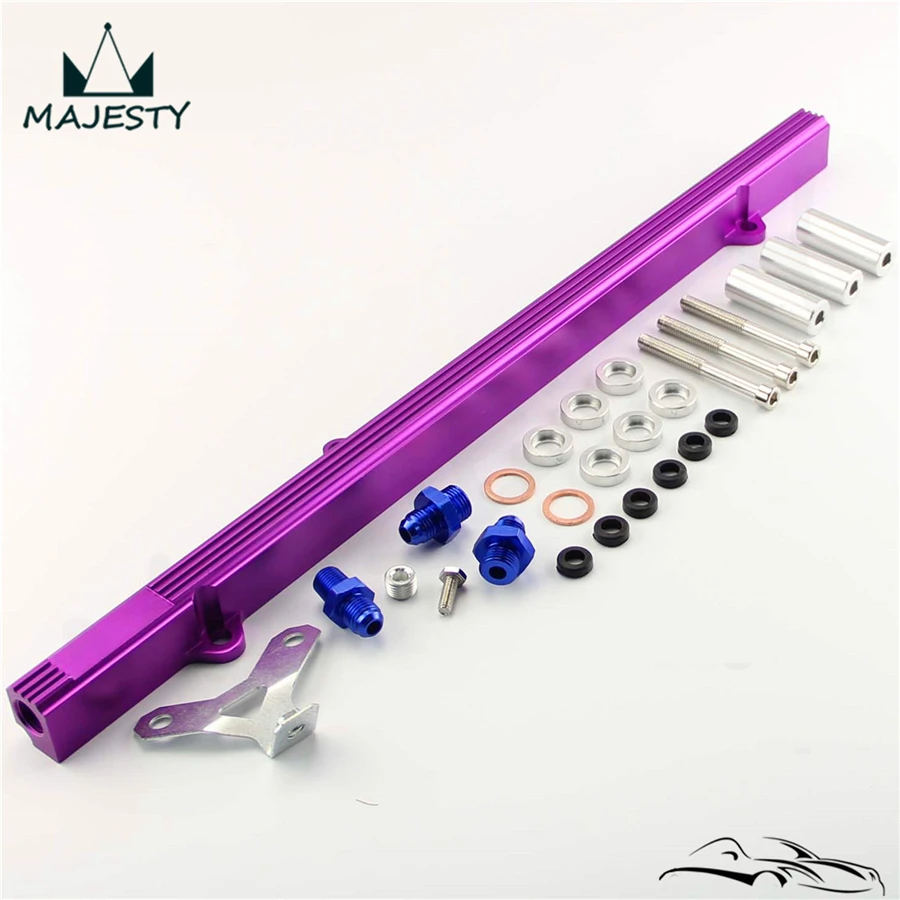 02FSJ011APL-4
