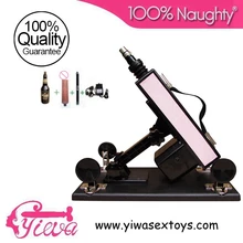 2016 New upgraded version automatic sex machine for male electric,artificial vagina sex doll for man,sex masculino masturbador