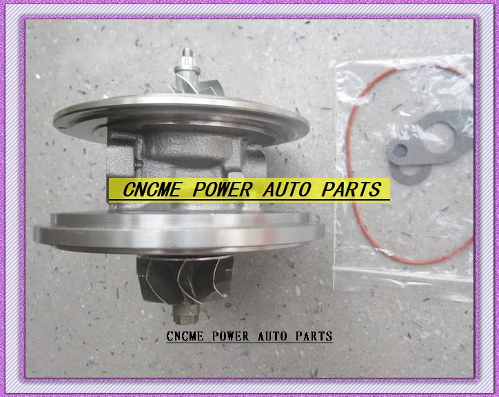 TURBO Cartridge CHRA Core GTB1749V 787556 787556-5017S BK3Q6K682PC BK3Q-6K682-PC For FORD Transit 130PS Duratorq 2011- 2.2L TDCi (1)