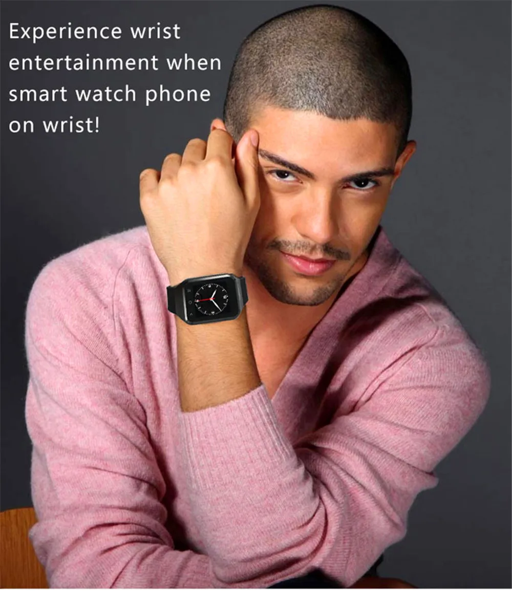 130130-2- smart watch 