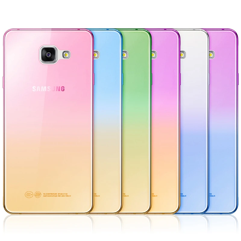custodia samsung galaxy a6 2018 custodia samsung galaxy a6 2018