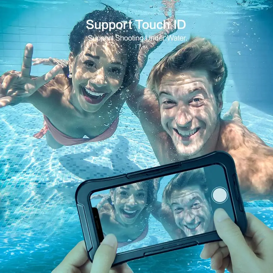 Can I Use My Iphone Xr Underwater Off 59 Canerofset Com Can I Use My Iphone Xr Underwater Off 59 Canerofset Com