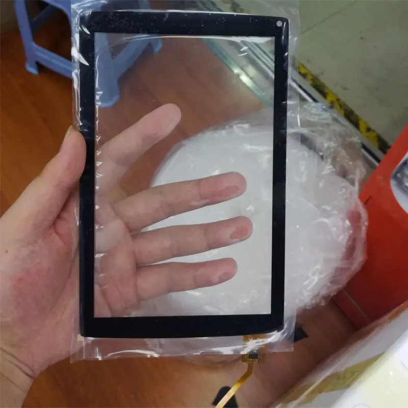 

Myslc touch screen replacement for WOO ANTARES pad 841W/WOO ANTARES 841W/WOO 841W 8 inch tablet