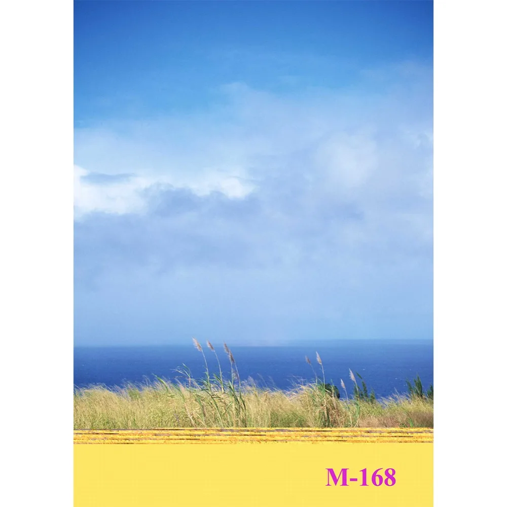 M-168