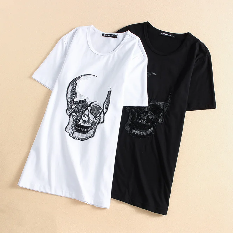 TB2OKyDX41YBuNjy1zcXXbNcXXa_!!656268390