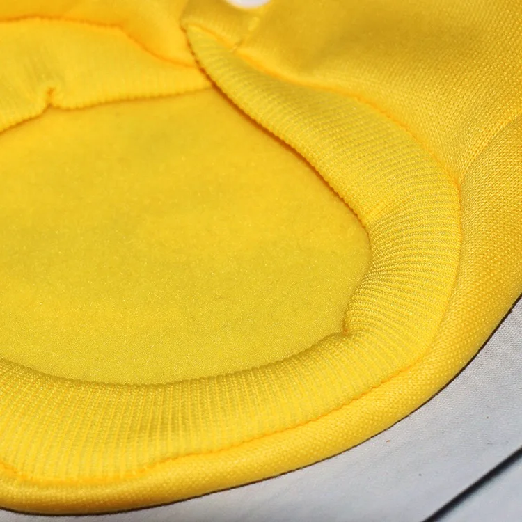 IMG_5402