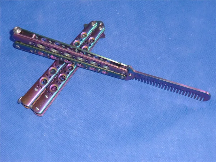 2156971496_2003486435