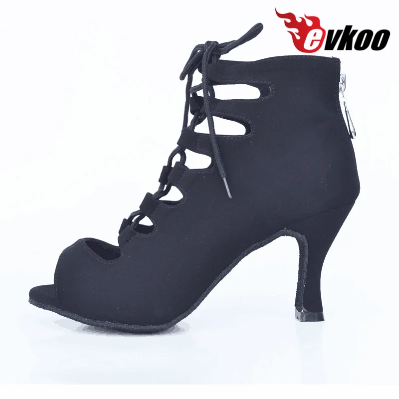 HTB1.YoaPVXXXXbvXFXXq6xXFXXXv