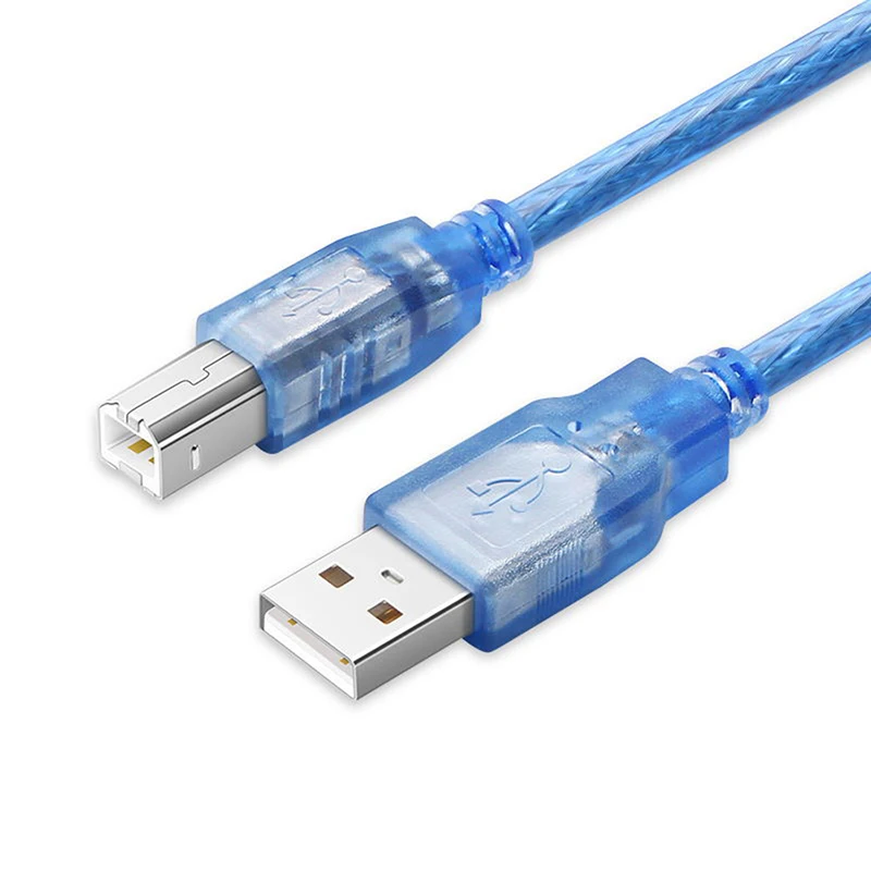 1 шт. мини 30 см 3 0 USB кабель для Arduino Nano|Кабели передачи данных| |