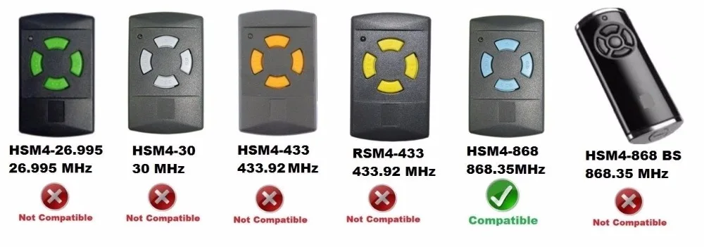 HTB10SEXrStYBeNjSspkq6zU8VXa5