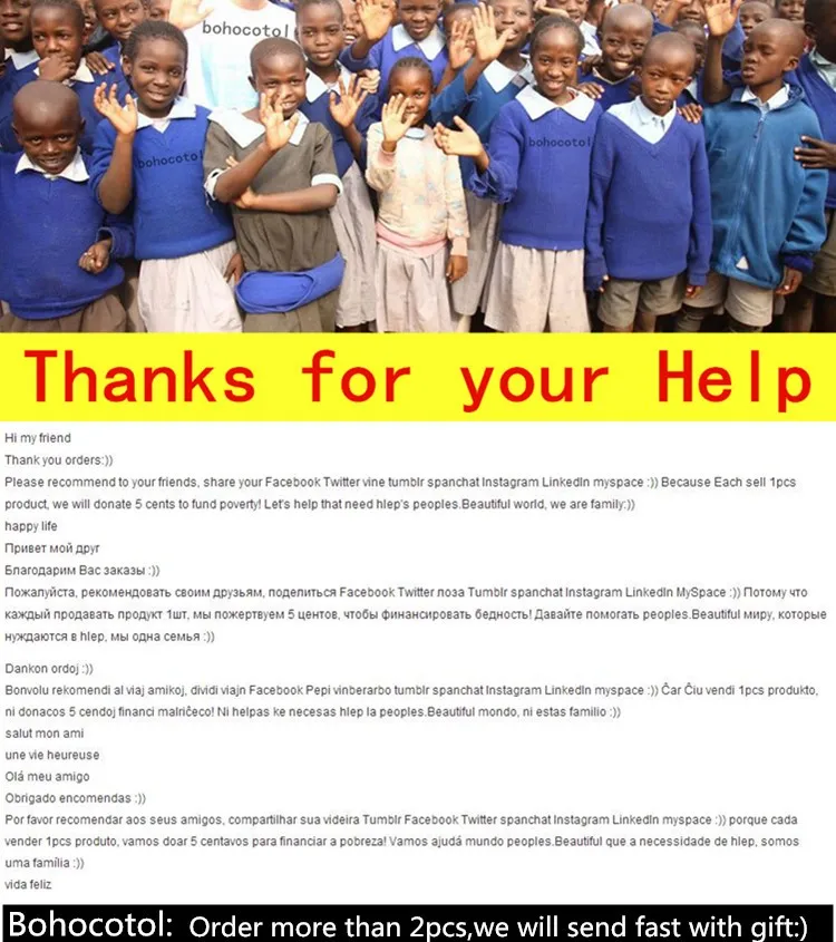 HTB1OyakMVXXXXaUXpXXq6xXFXXXz