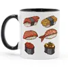 Kitchen,Dining 