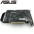 Видеокарта ASUS Original GTX 750 Ti 2GB 128Bit GDDR5 Видеокарты для nVIDIA Geforce GTX 750Ti Используемые VGA карты GTX750TI 1050