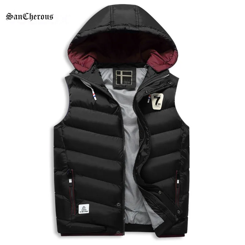 JOB-QYH2027BLACK